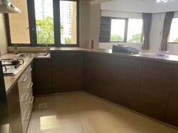 Bayshore Park (D16), Condominium #578681741